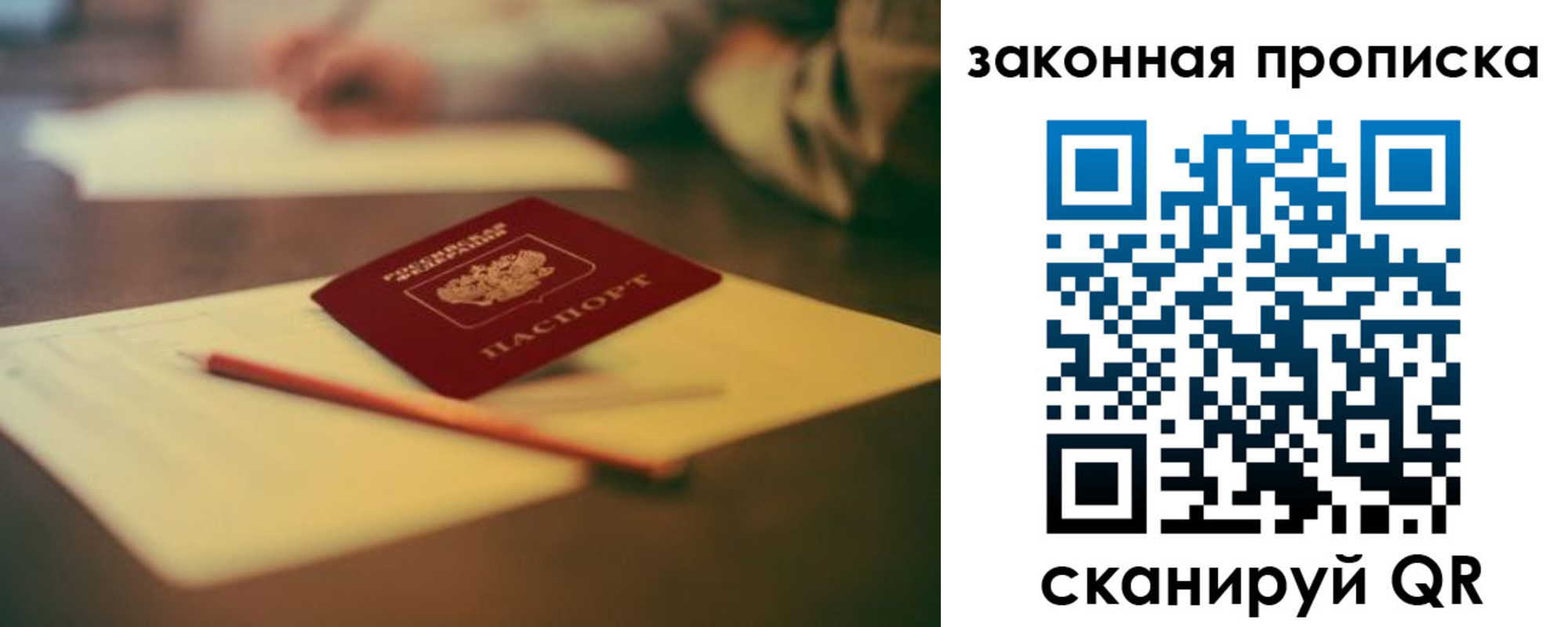 прописка поиск в Димитровграде
